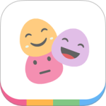 心情日记本官方版