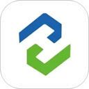 药易购app