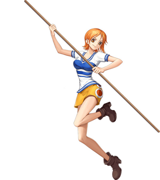 航海王热血航线qq登录版