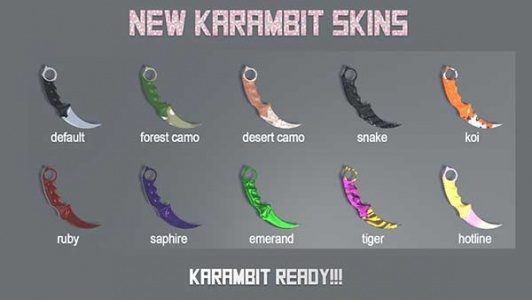 疯狂跳跃汉化版