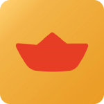 船讯网app最新版