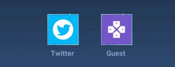 王者荣耀国际服体验服官方正版