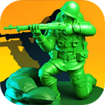 帝国史诗手机版