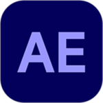 AE视频剪辑手机版