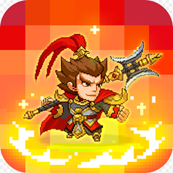 龙与勇士测试版