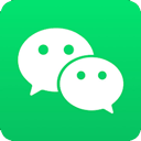 wechat hd版