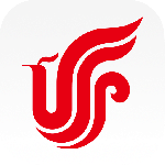 中国国航app