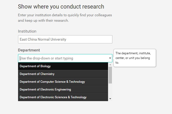 researchgate最新版