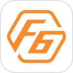 F6智慧门店app
