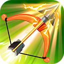 勇者养成记华为渠道服