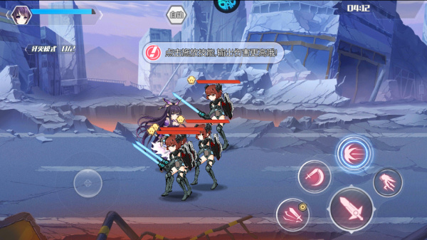 约战精灵再临0.1折版