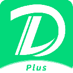 里德助手Plus安卓版