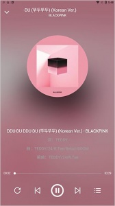 熊猫音乐最新版