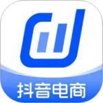抖店商家app