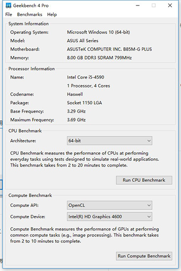 geekbench4pro