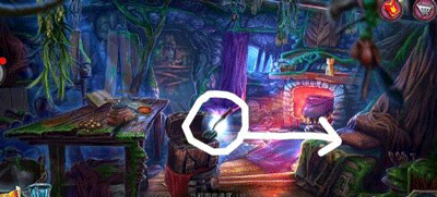 密室逃脱古堡迷城2手游