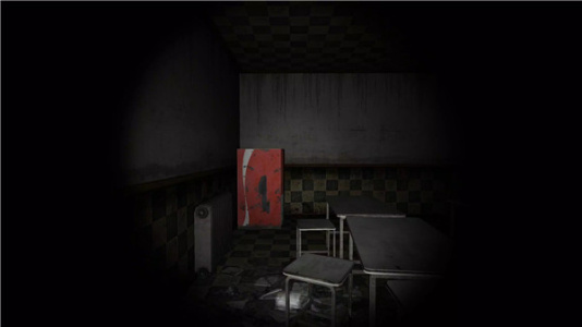 鬼魂手游官方正版