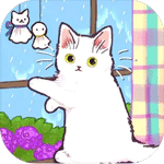 筑梦之旅官方正版