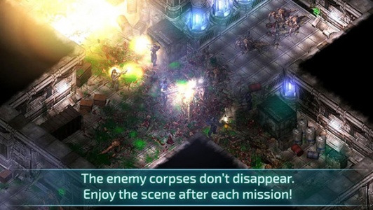 孤胆枪手2传奇官方正版