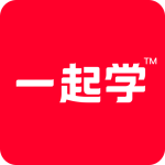 一起学app