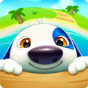 我的汉克狗海岛手游