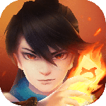 新仙魔九界华为版