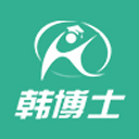 韩博士装机大师u盘版