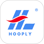 鸿利智能锁官方版