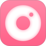 照片拼图相机app