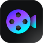 动画制作大师app