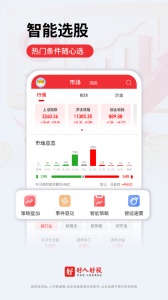 好人好股app官方版