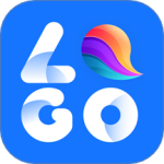 logo设计工厂app