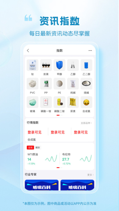 玻多多官方版