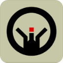 Innawoods中文版(我的士兵)