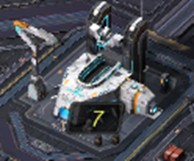 银河战舰九游版