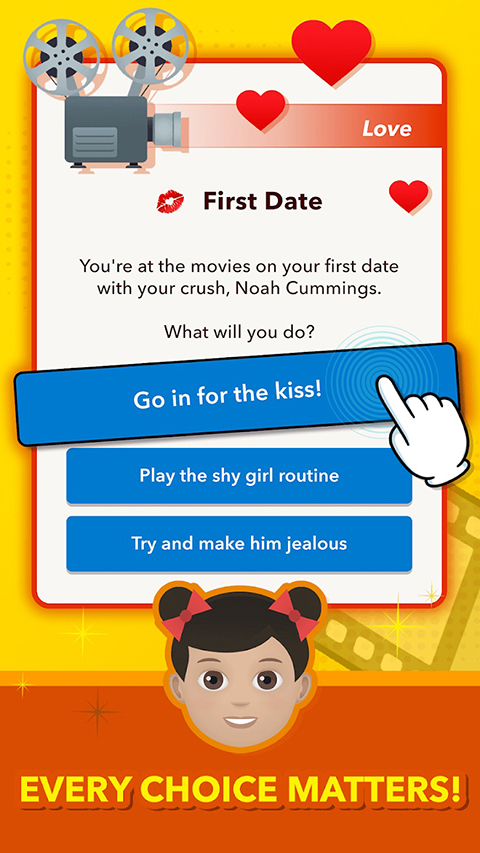 生命模拟器(BitLife)最新版