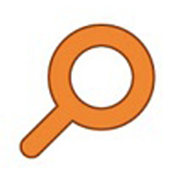 everything搜索工具