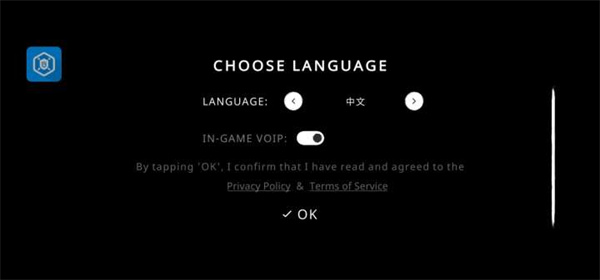 鬼魂内置MOD修改器版