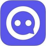 陌友免费聊天版