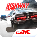 CarX公路赛车(CarX Highway Racing)官方版
