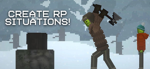 甜瓜游乐场汉化版