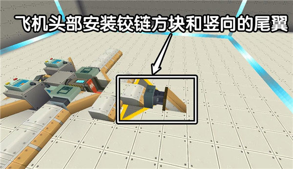 miniworld旧版