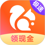 UC浏览器极速版app