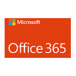 office365免费完整版