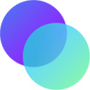 breeno指令(小布指令)