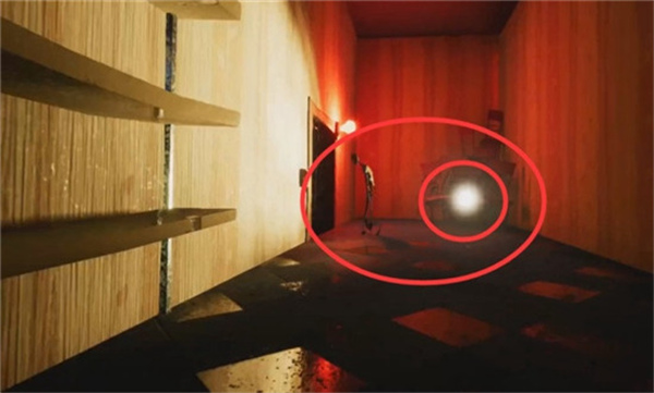 你好邻居完整版