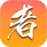 功夫者app官方版