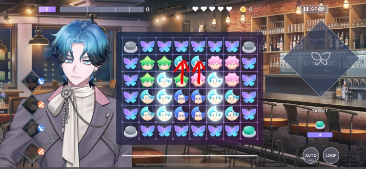 BREAK MY CASE手游