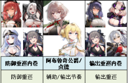 碧蓝航线vivo渠道服