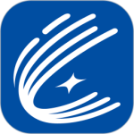 兰溪兰精灵app最新版